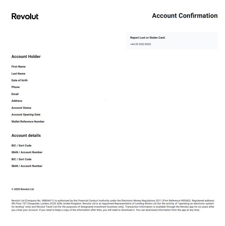 sending-funds-via-revolut-whiskyinvestdirect